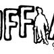 Illustration for article titled Say Hello To Ruffian Games